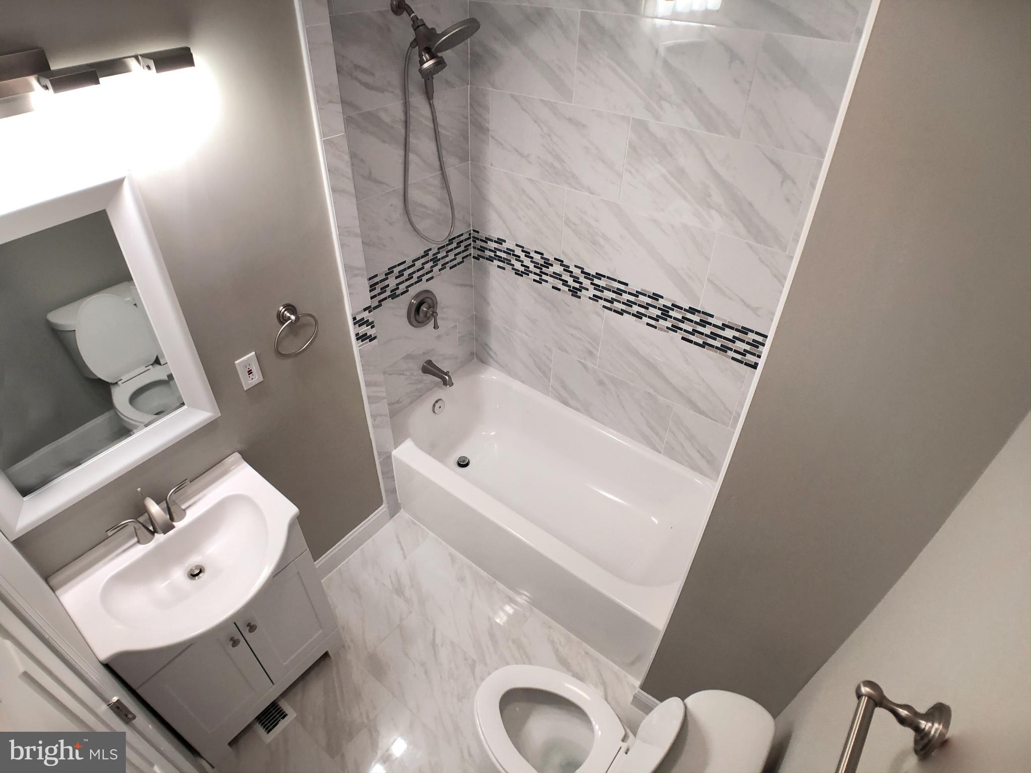 PIGTOWN HISTORIC DISTRICT - Residential