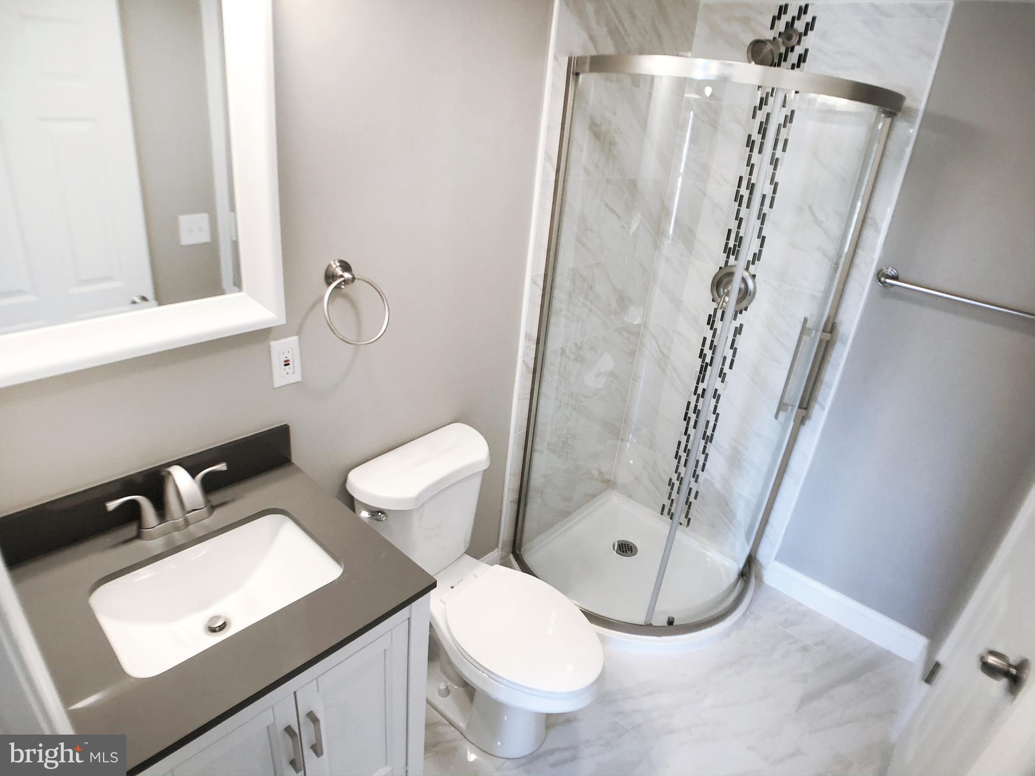 PIGTOWN HISTORIC DISTRICT - Residential