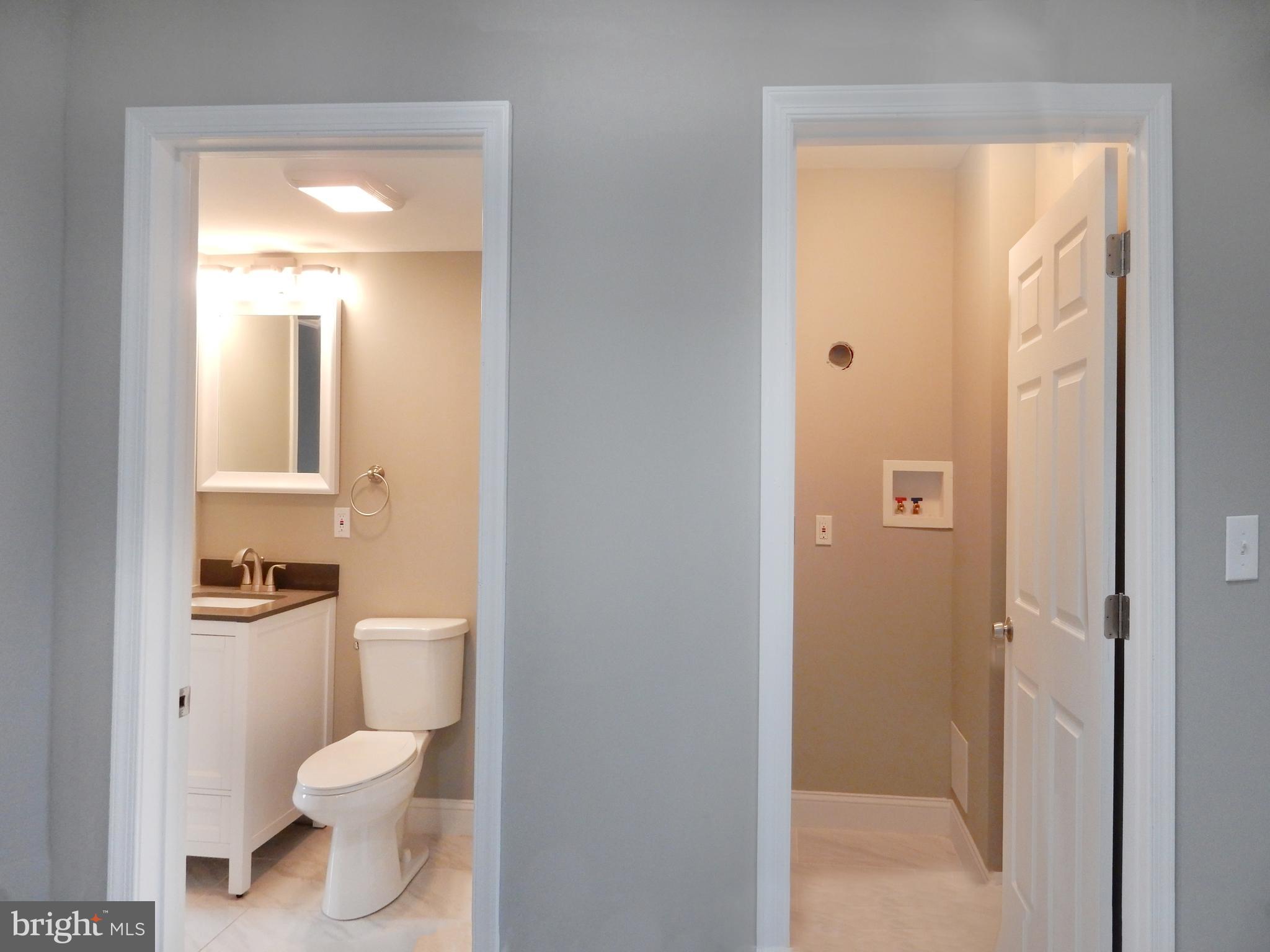 PIGTOWN HISTORIC DISTRICT - Residential