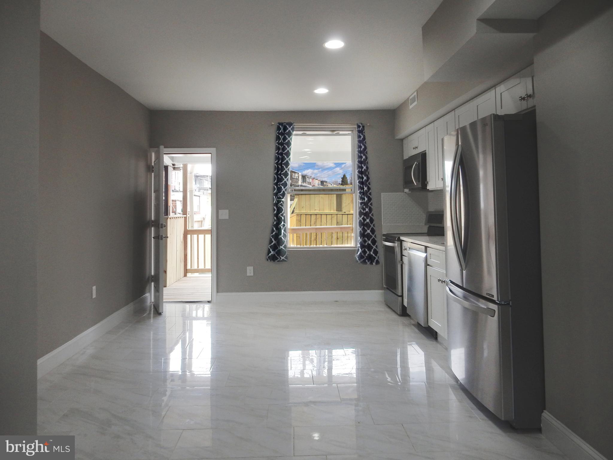 PIGTOWN HISTORIC DISTRICT - Residential