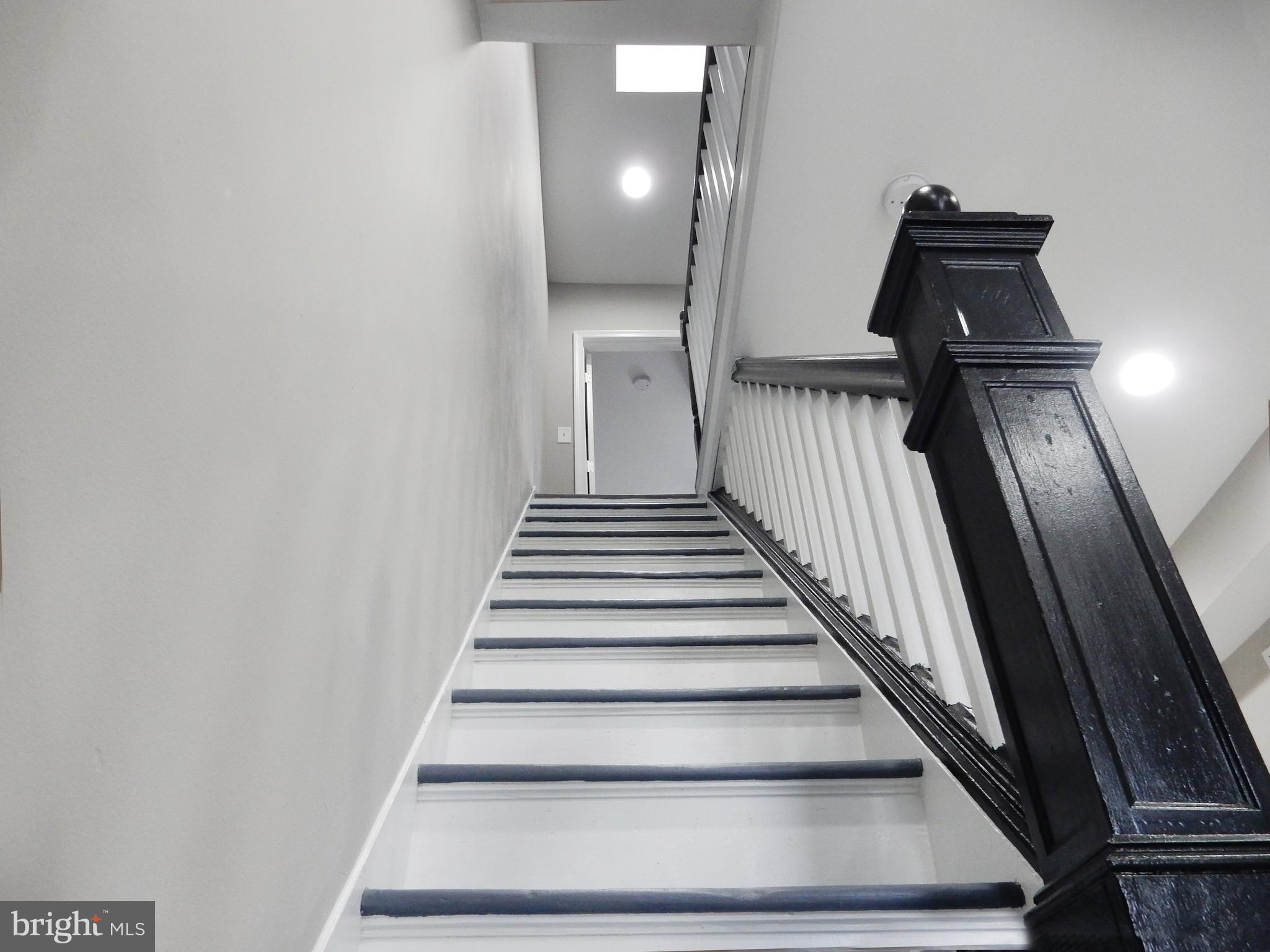 PIGTOWN HISTORIC DISTRICT - Residential