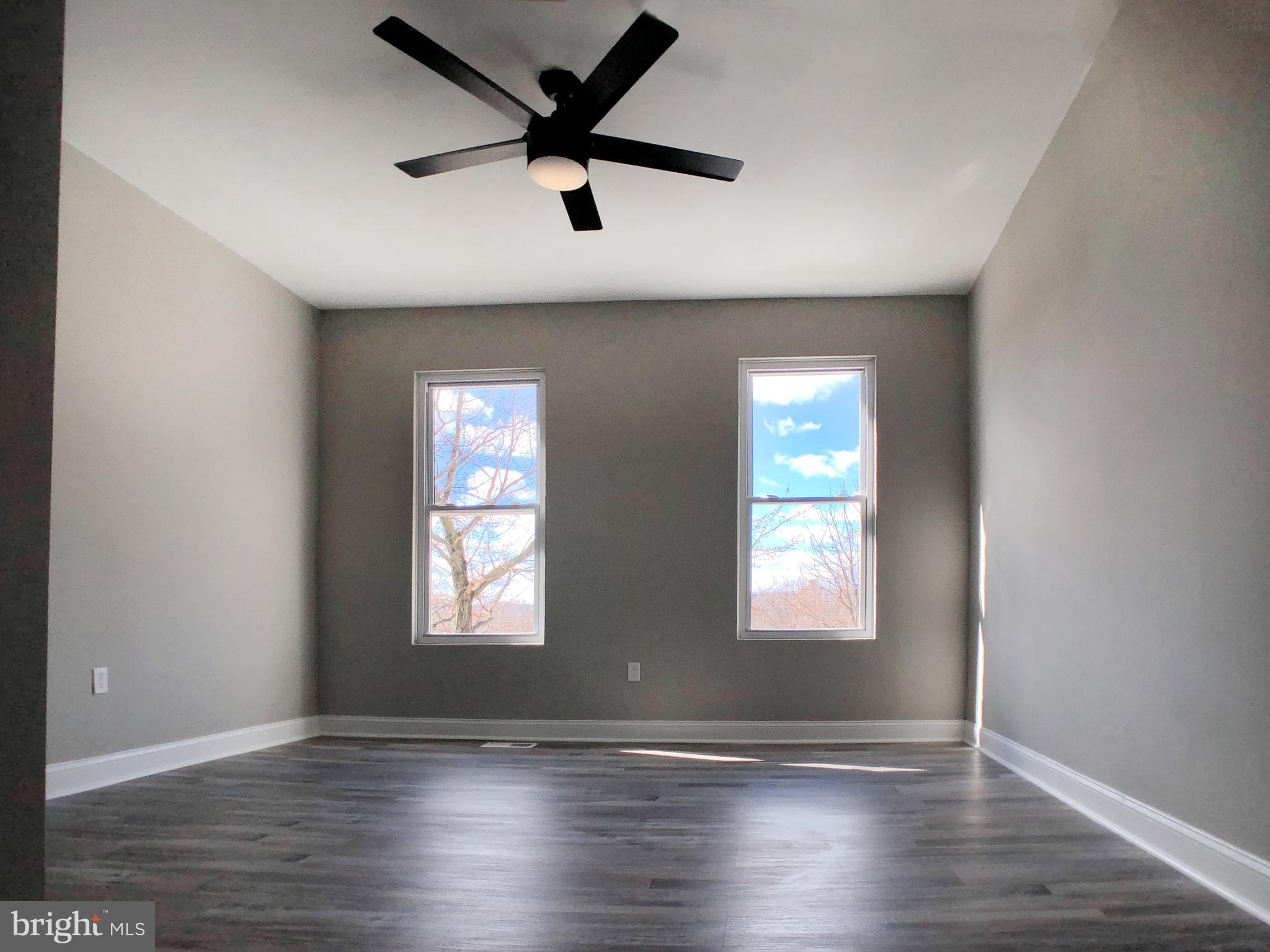 PIGTOWN HISTORIC DISTRICT - Residential