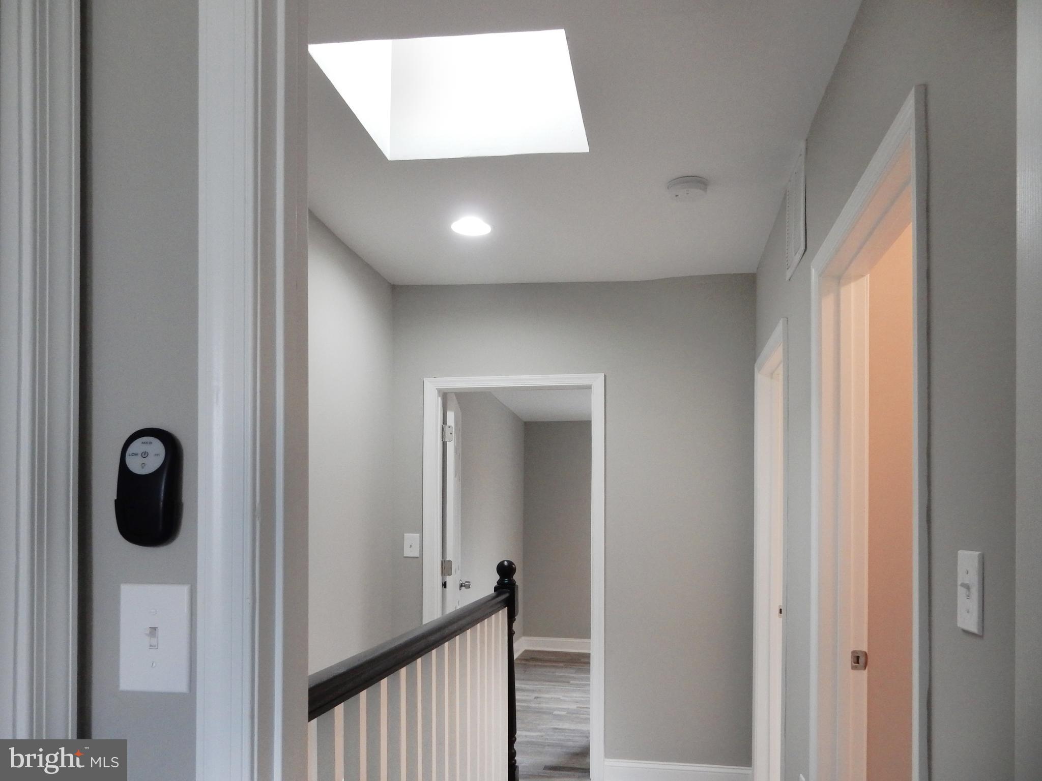 PIGTOWN HISTORIC DISTRICT - Residential