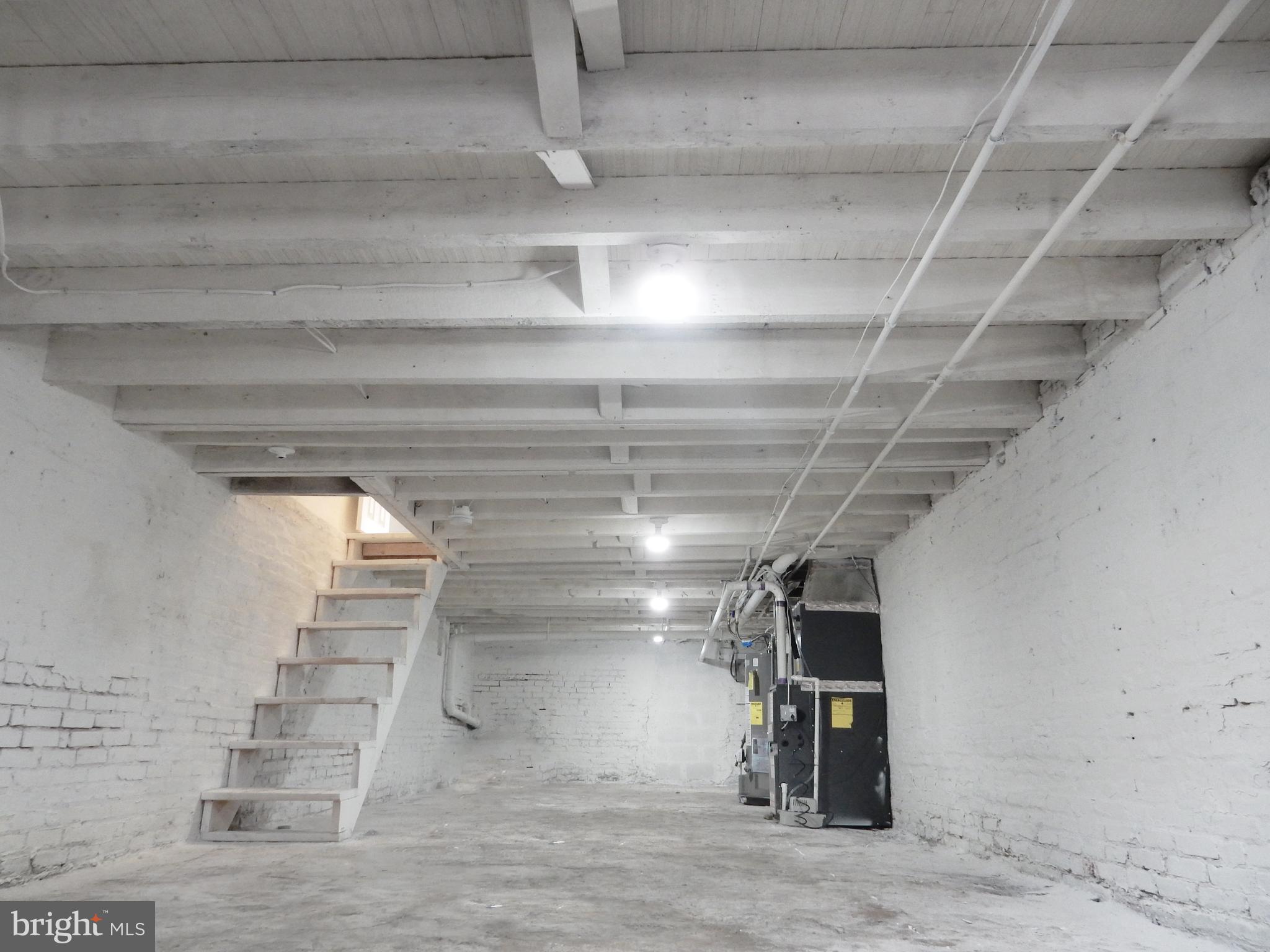 PIGTOWN HISTORIC DISTRICT - Residential