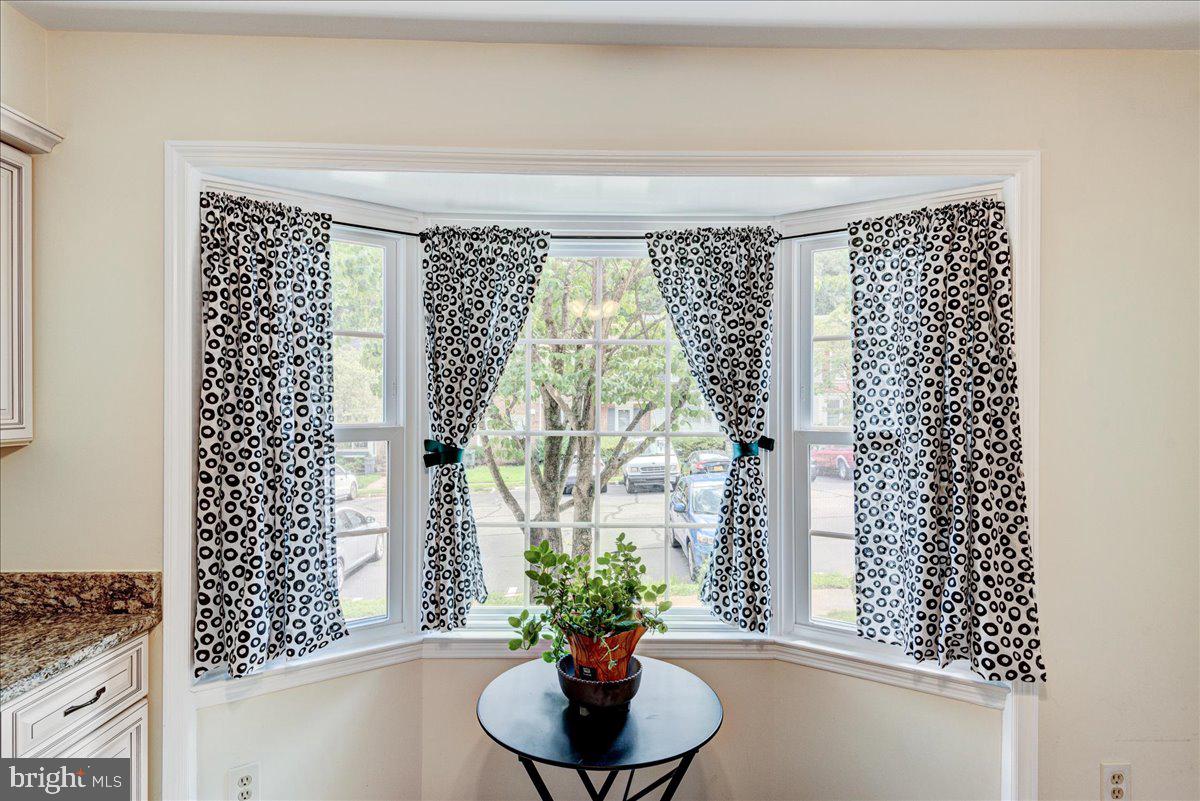 LAKE RIDGE - Residential