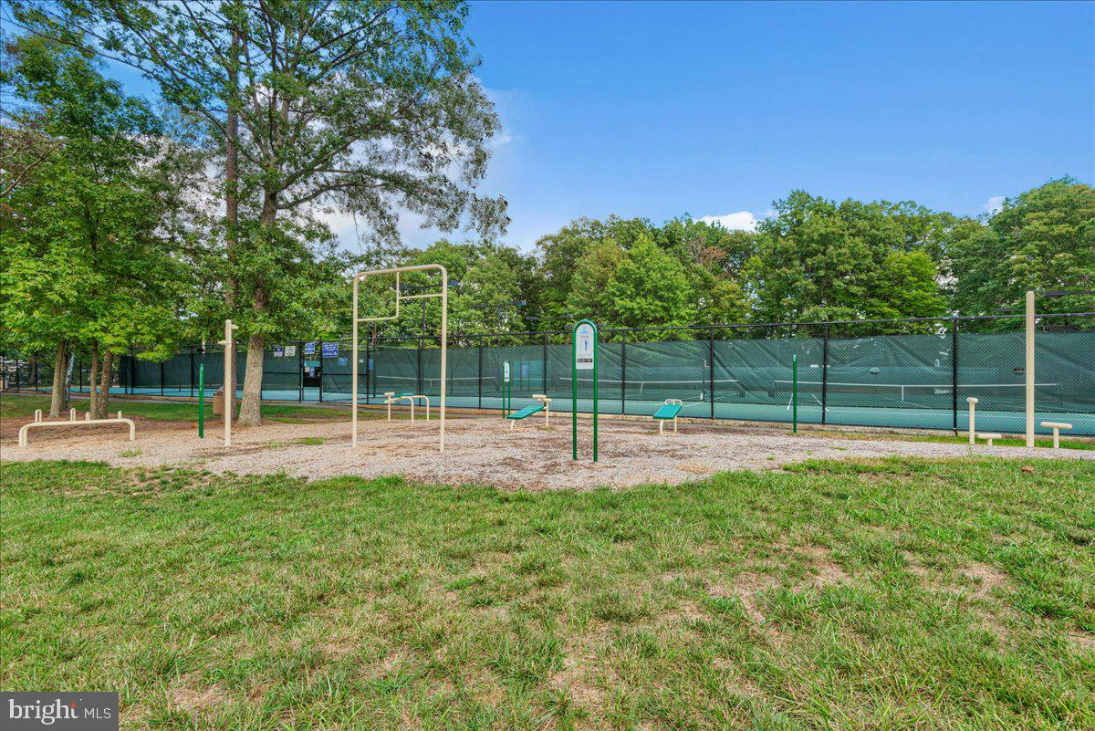 LAKE RIDGE - Residential