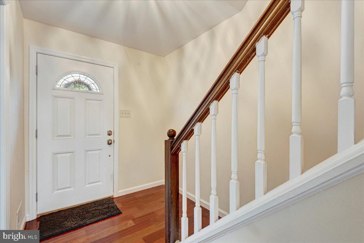 LAKE RIDGE - Residential