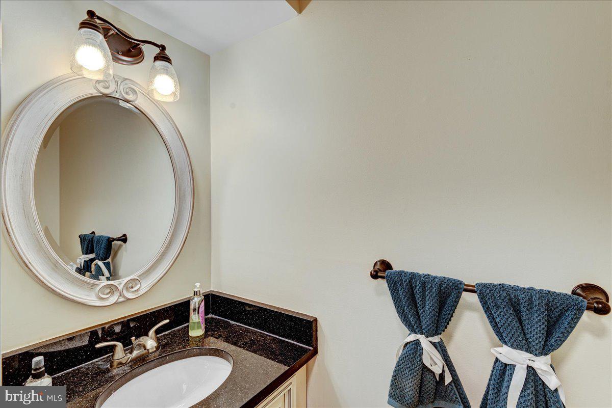 LAKE RIDGE - Residential