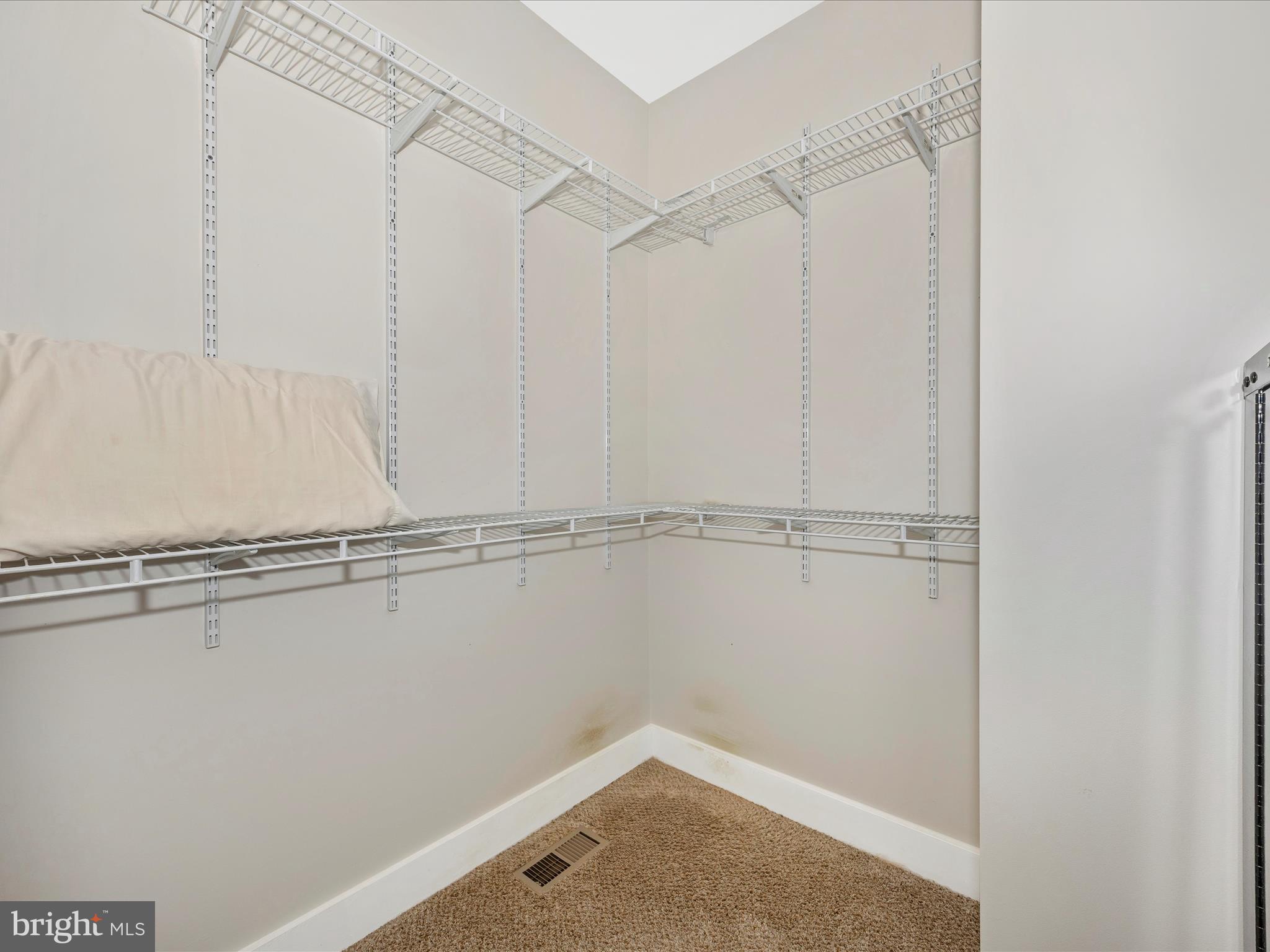 RIDGECREST ESTATES - Residential