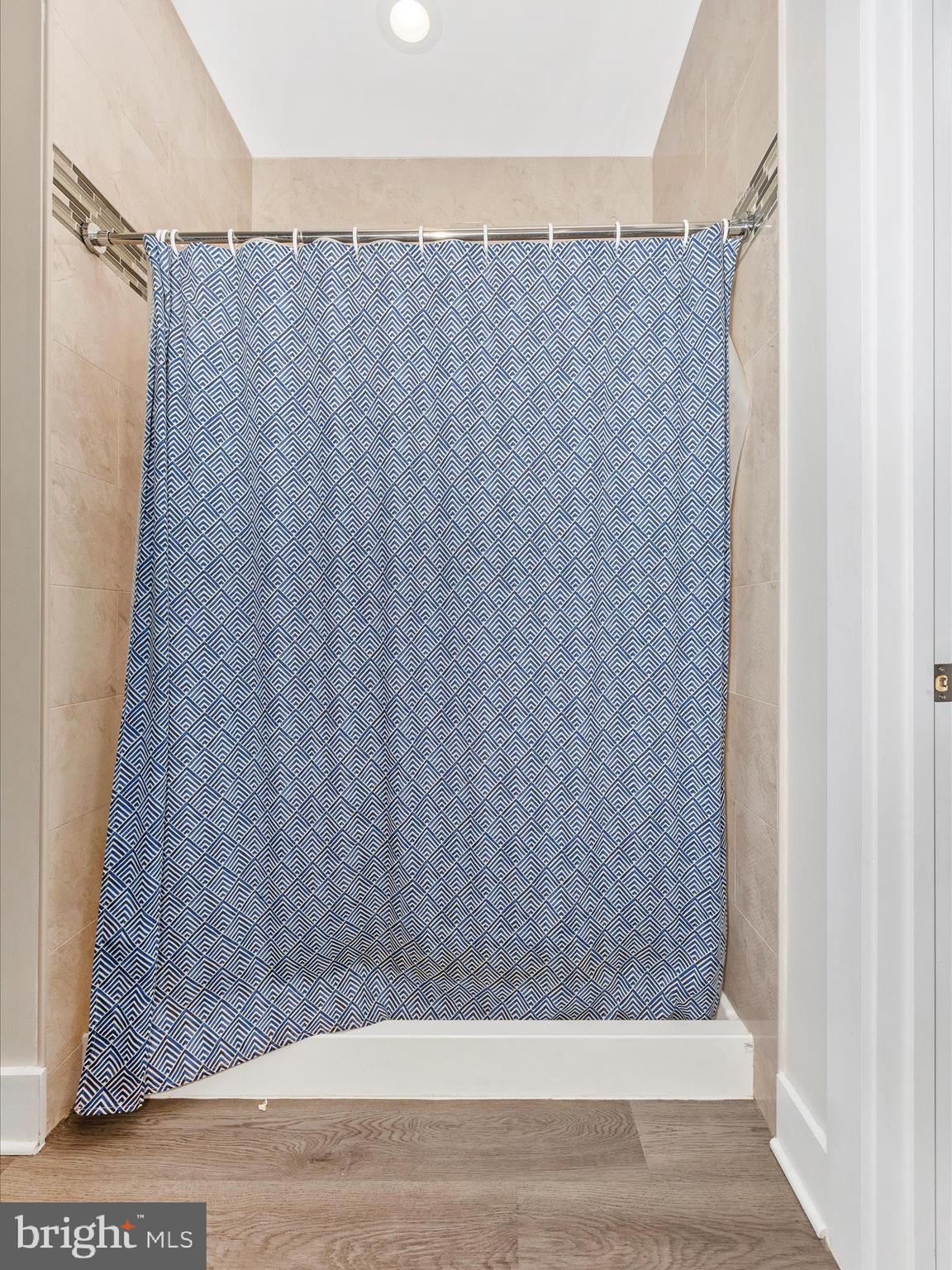 RIDGECREST ESTATES - Residential