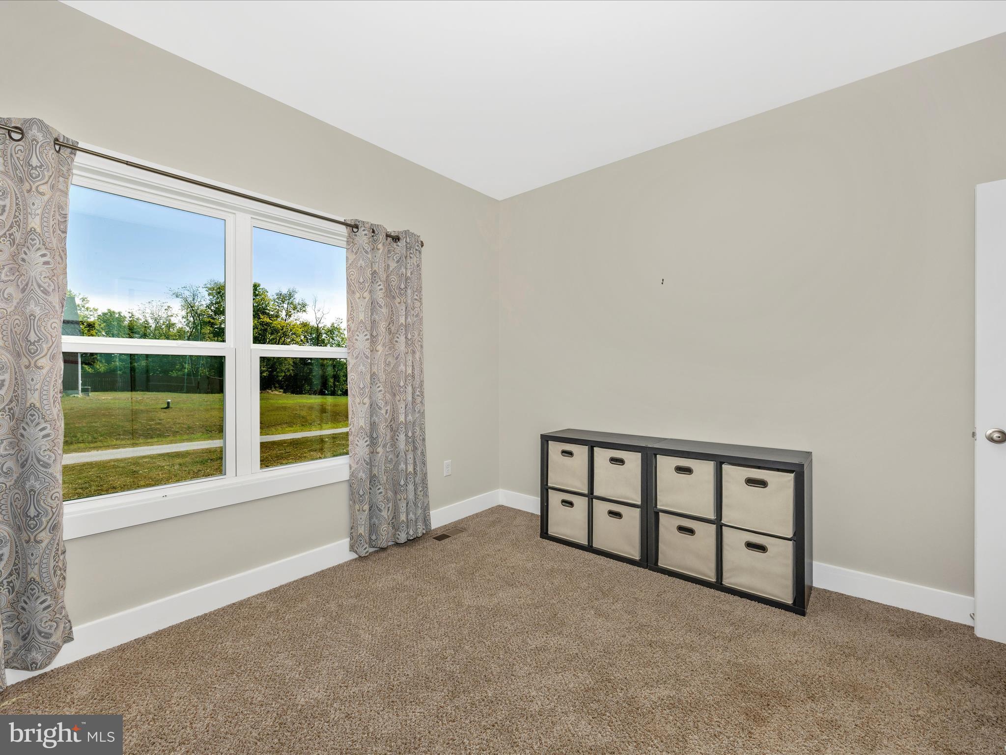 RIDGECREST ESTATES - Residential