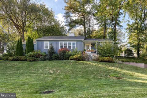 1308 BOYCE AVENUE TOWSON MD 21204