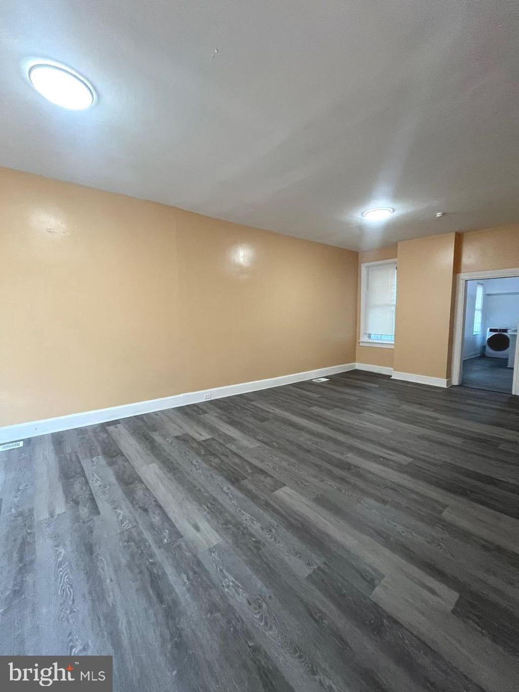 Photo of 441 E Strawberry Street, LANCASTER, PA 17602 (MLS # PALA2090218)