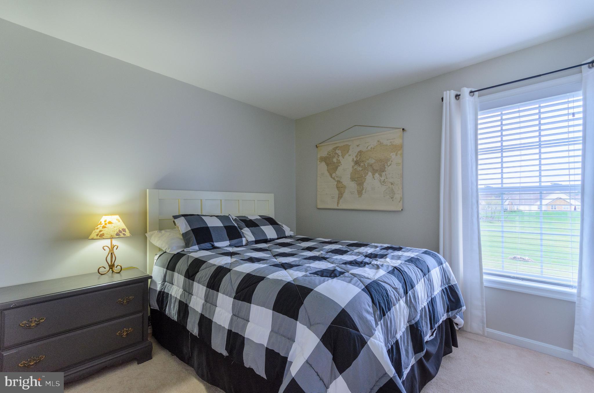 WELLINGTON GREENS - Residential