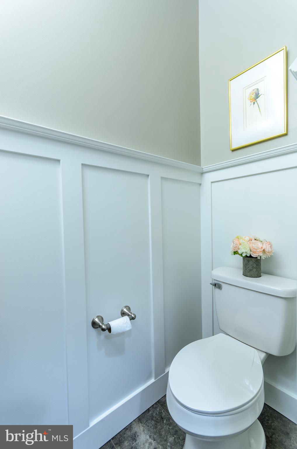 WELLINGTON GREENS - Residential