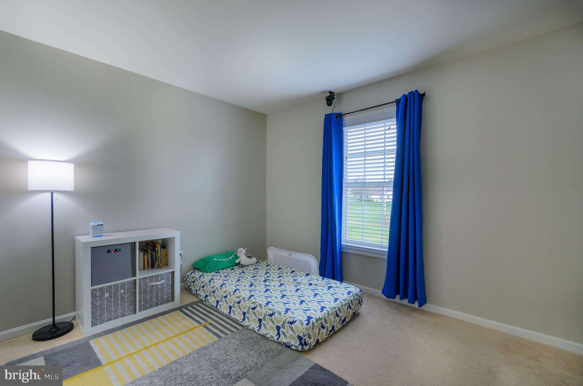 WELLINGTON GREENS - Residential