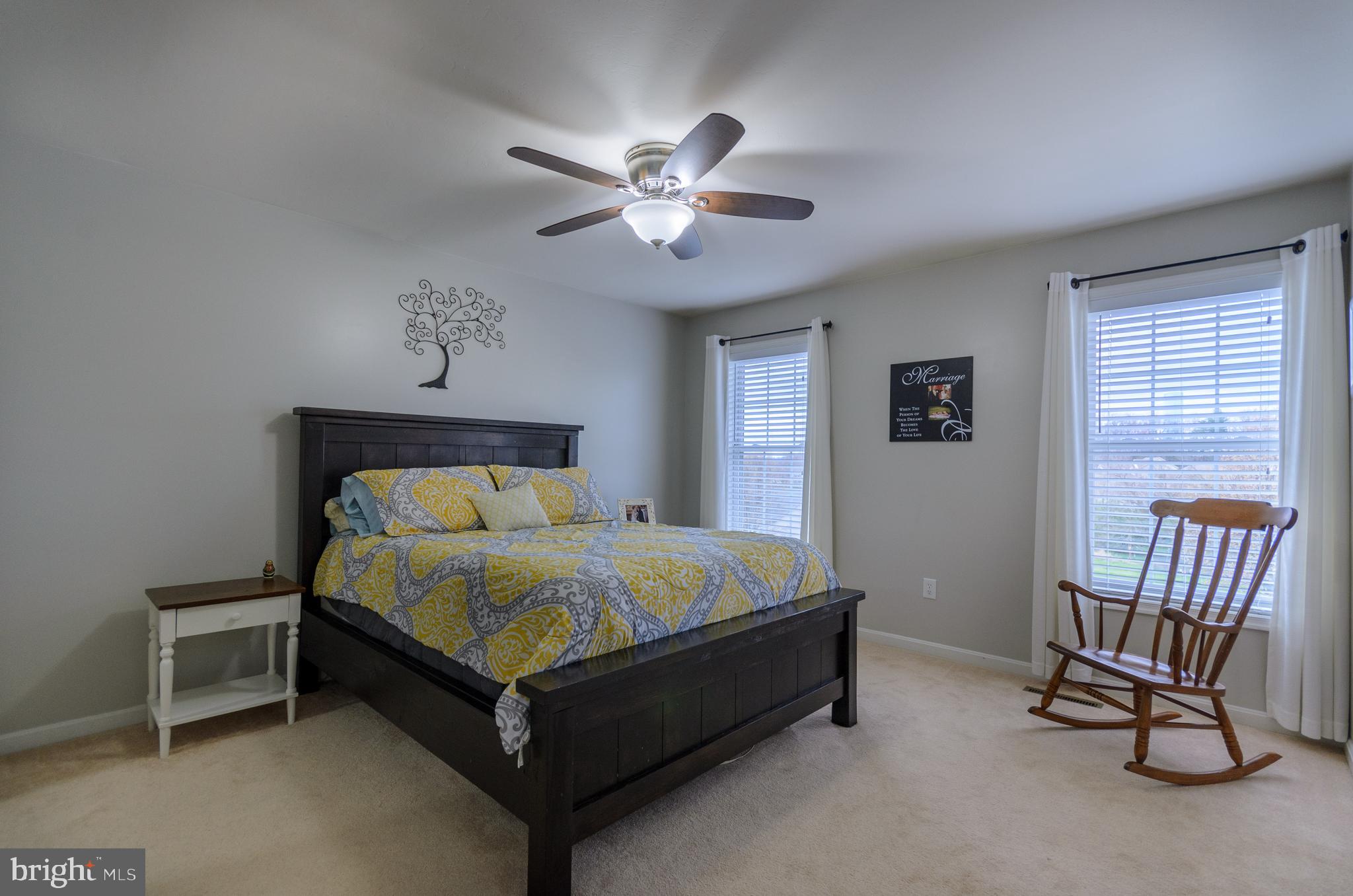 WELLINGTON GREENS - Residential