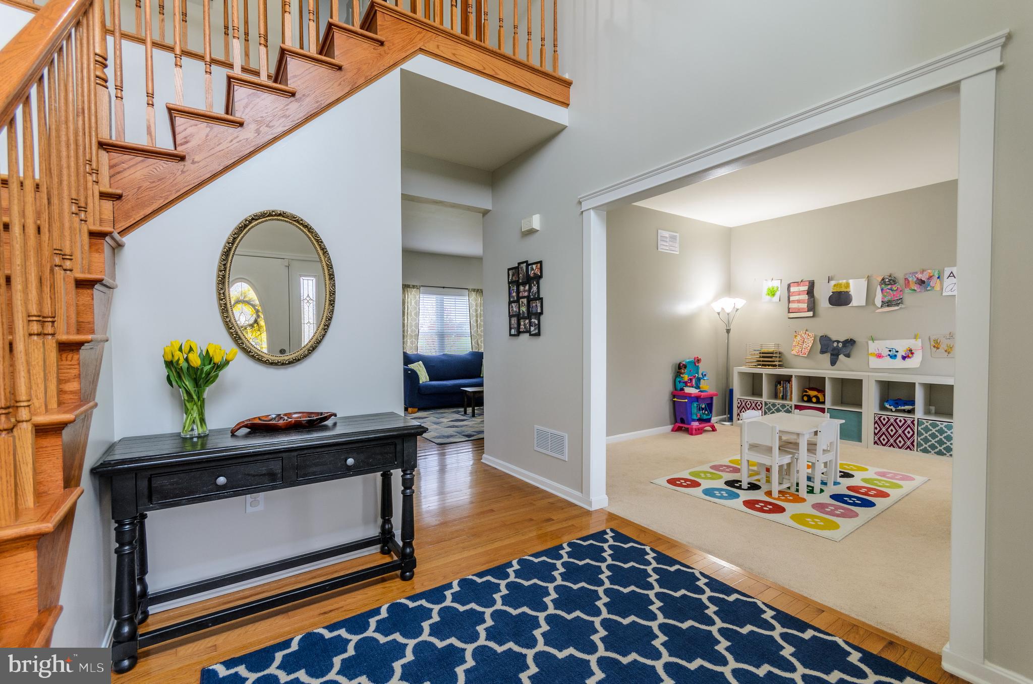 WELLINGTON GREENS - Residential