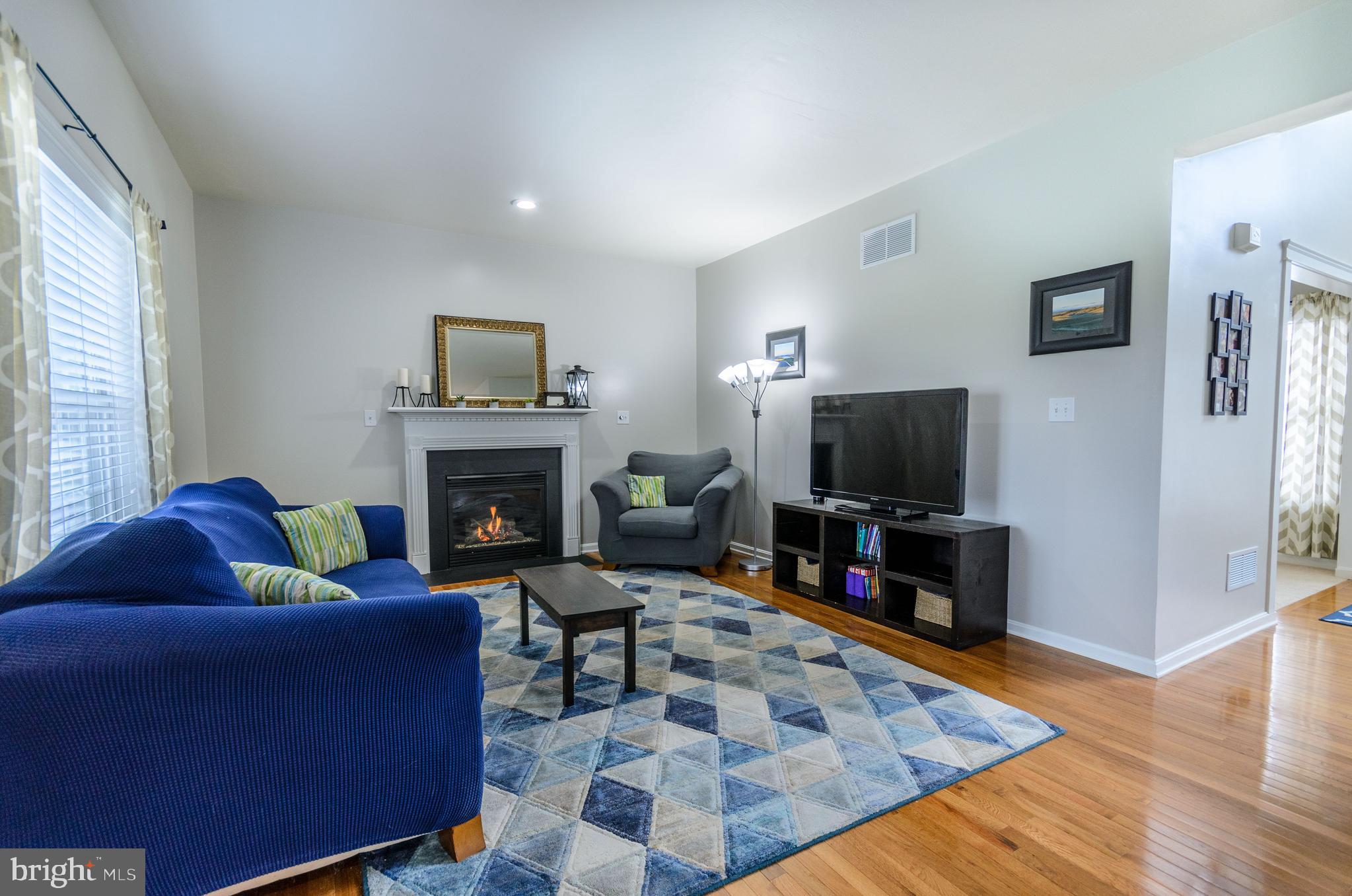 WELLINGTON GREENS - Residential