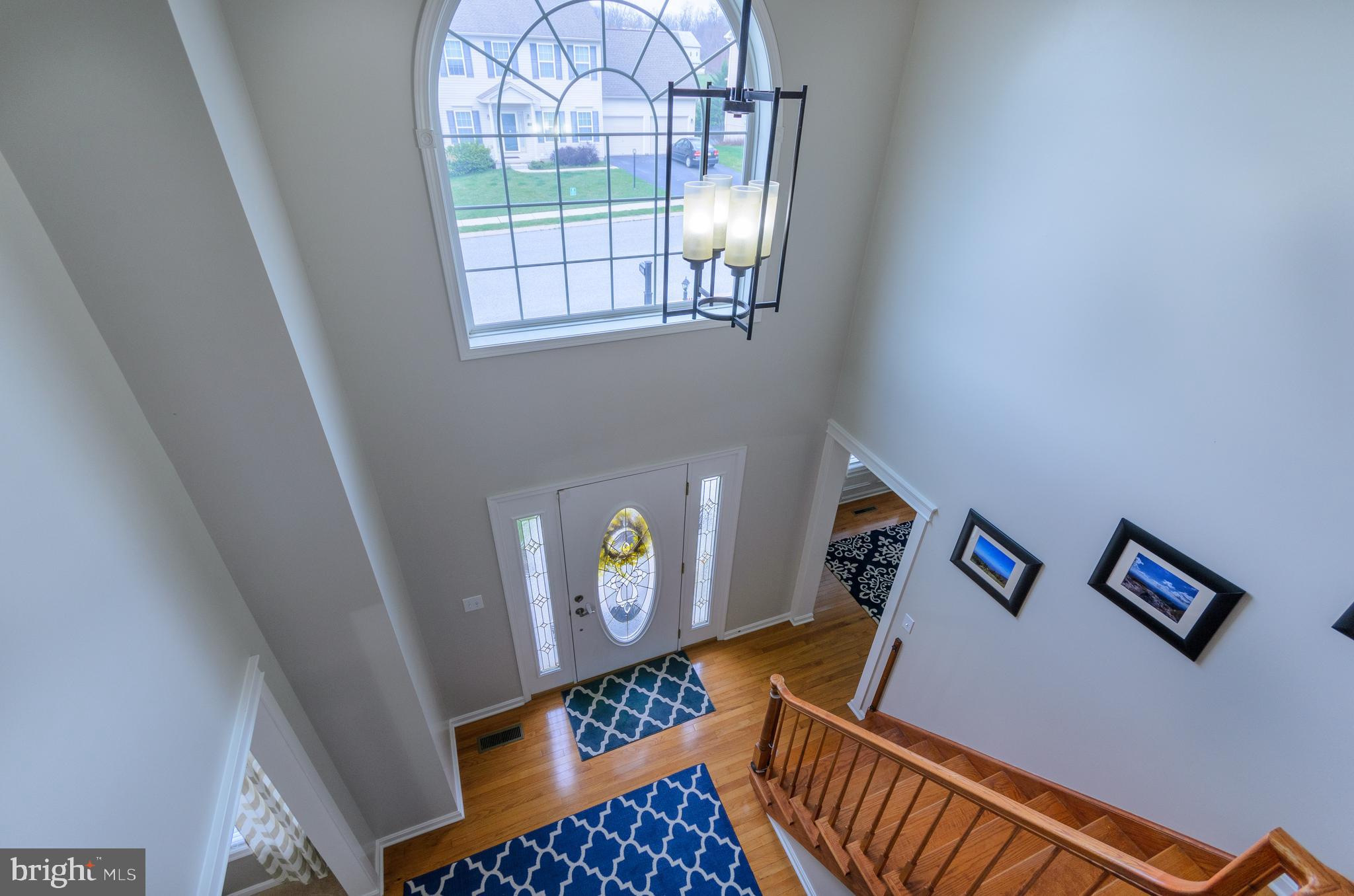 WELLINGTON GREENS - Residential