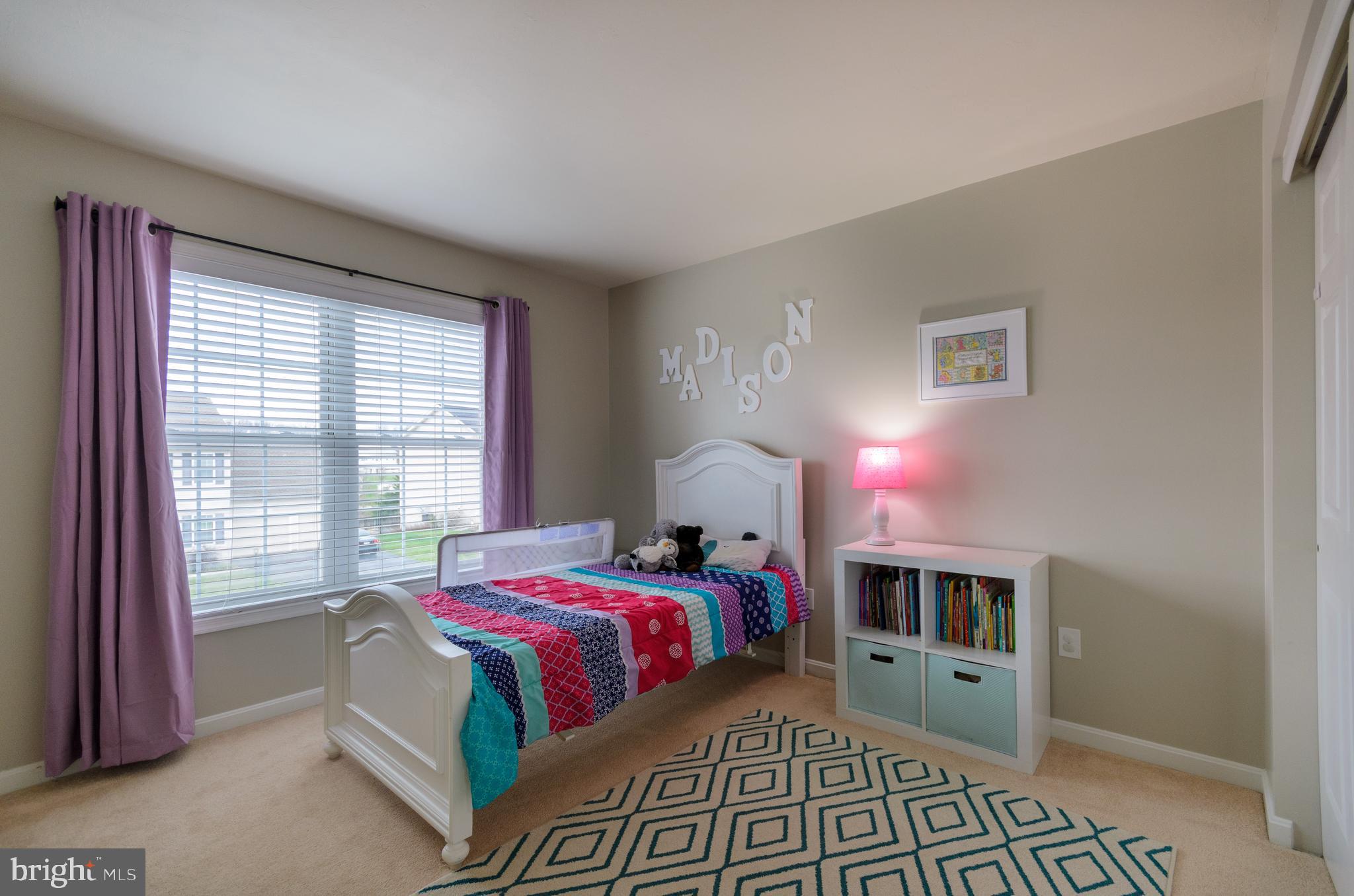 WELLINGTON GREENS - Residential