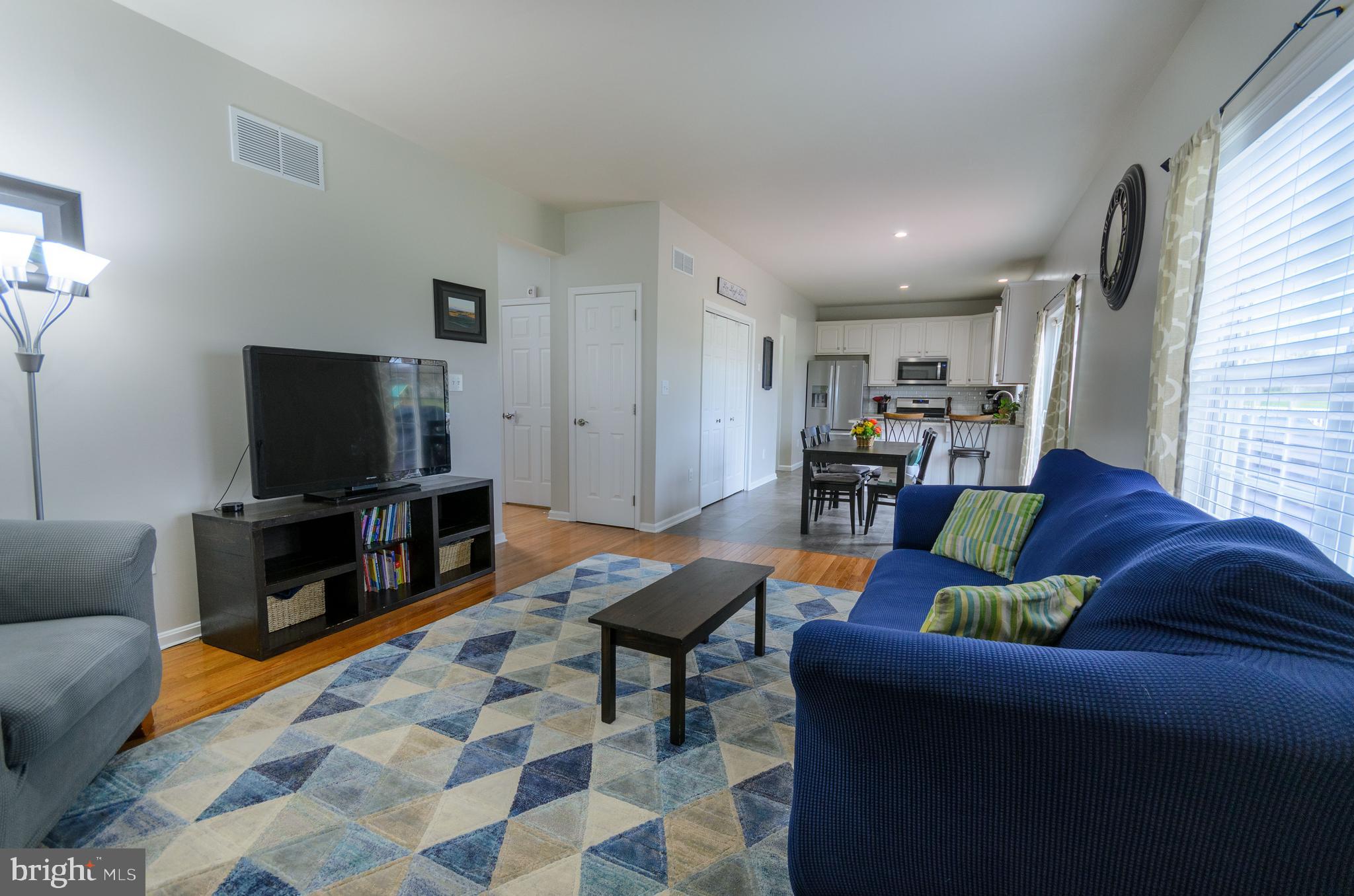 WELLINGTON GREENS - Residential