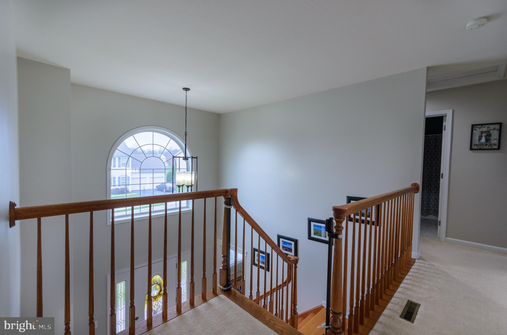 WELLINGTON GREENS - Residential