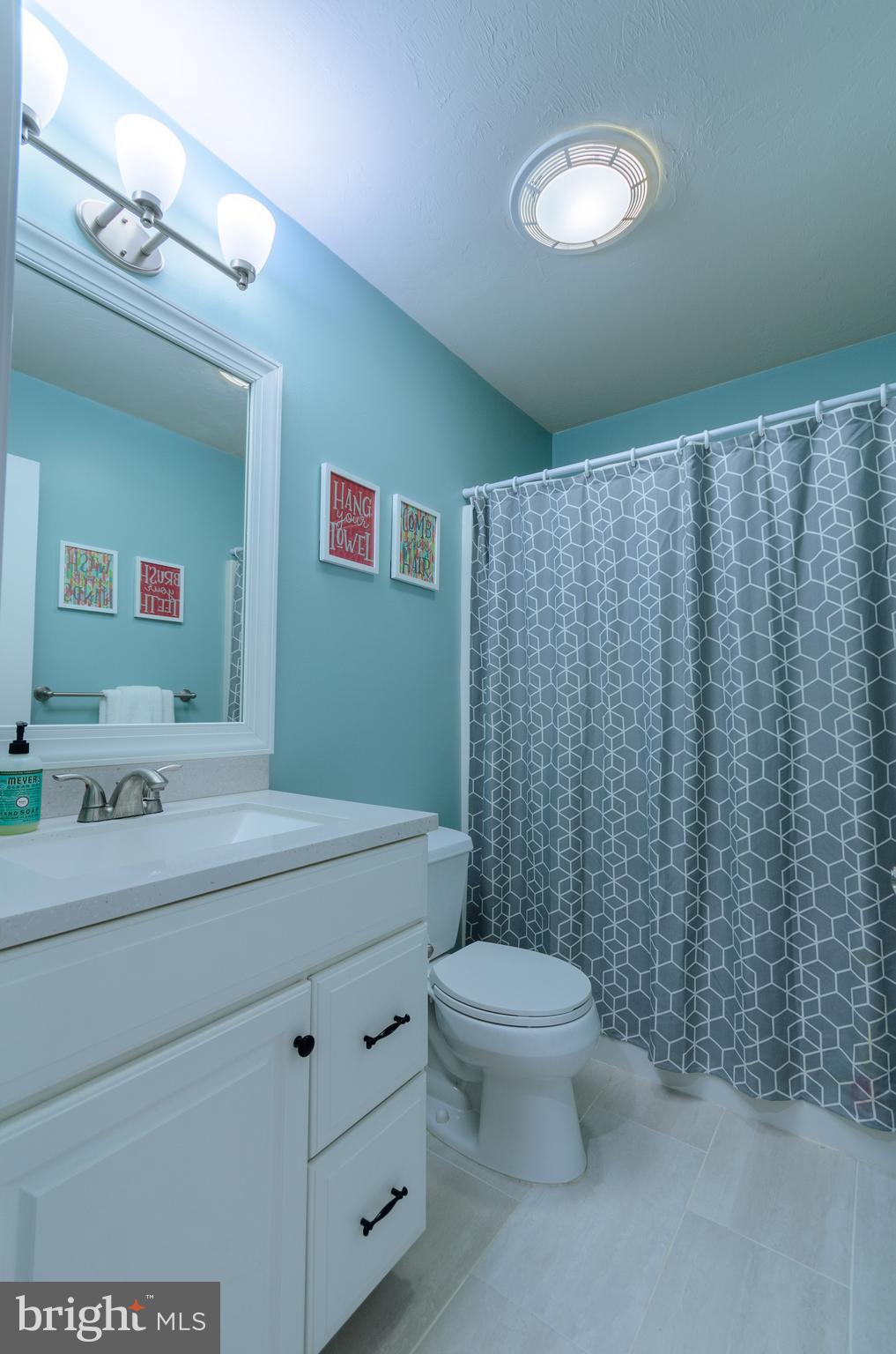 WELLINGTON GREENS - Residential