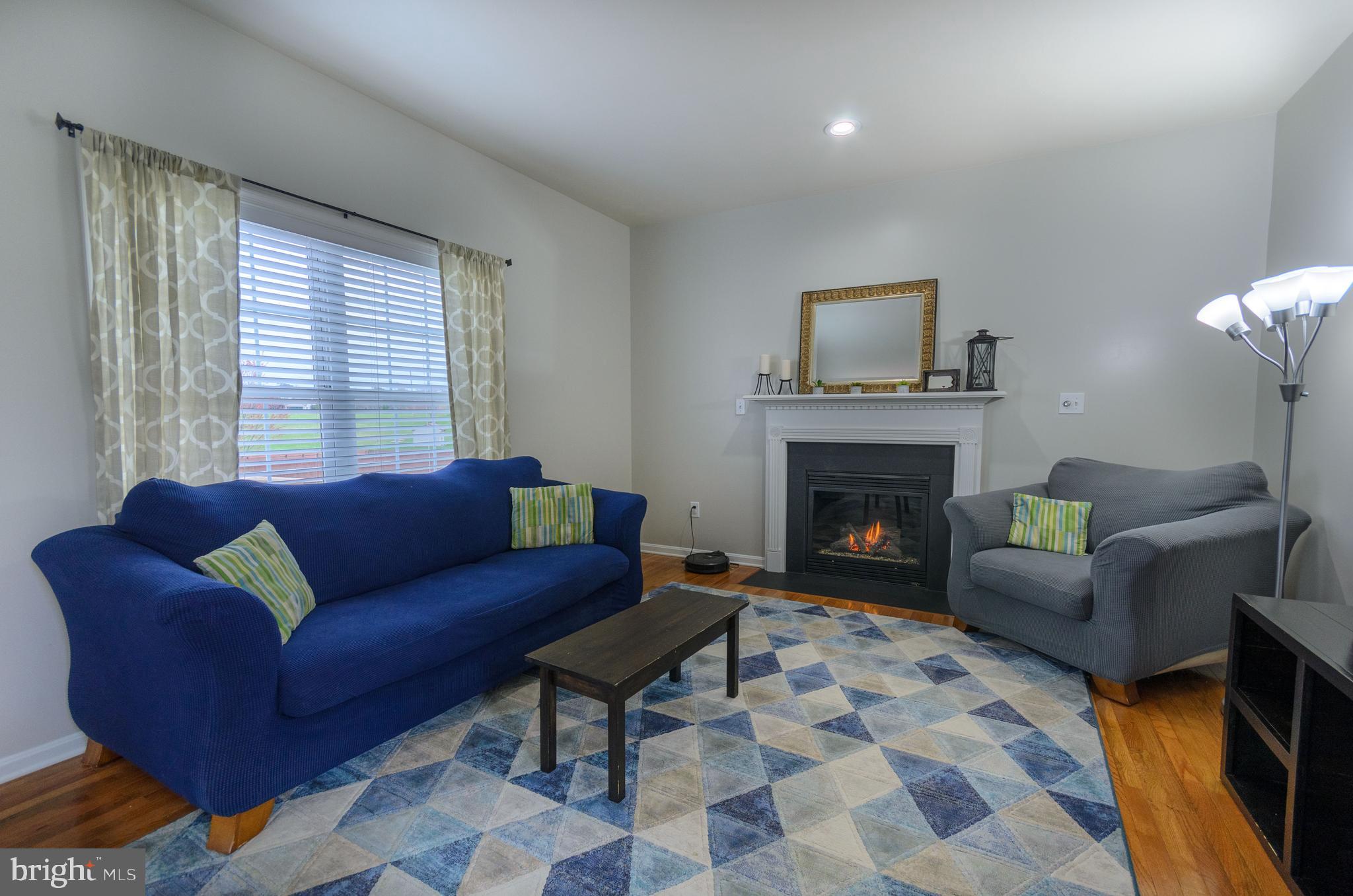 WELLINGTON GREENS - Residential