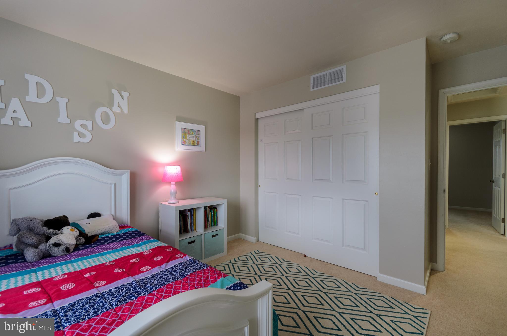 WELLINGTON GREENS - Residential