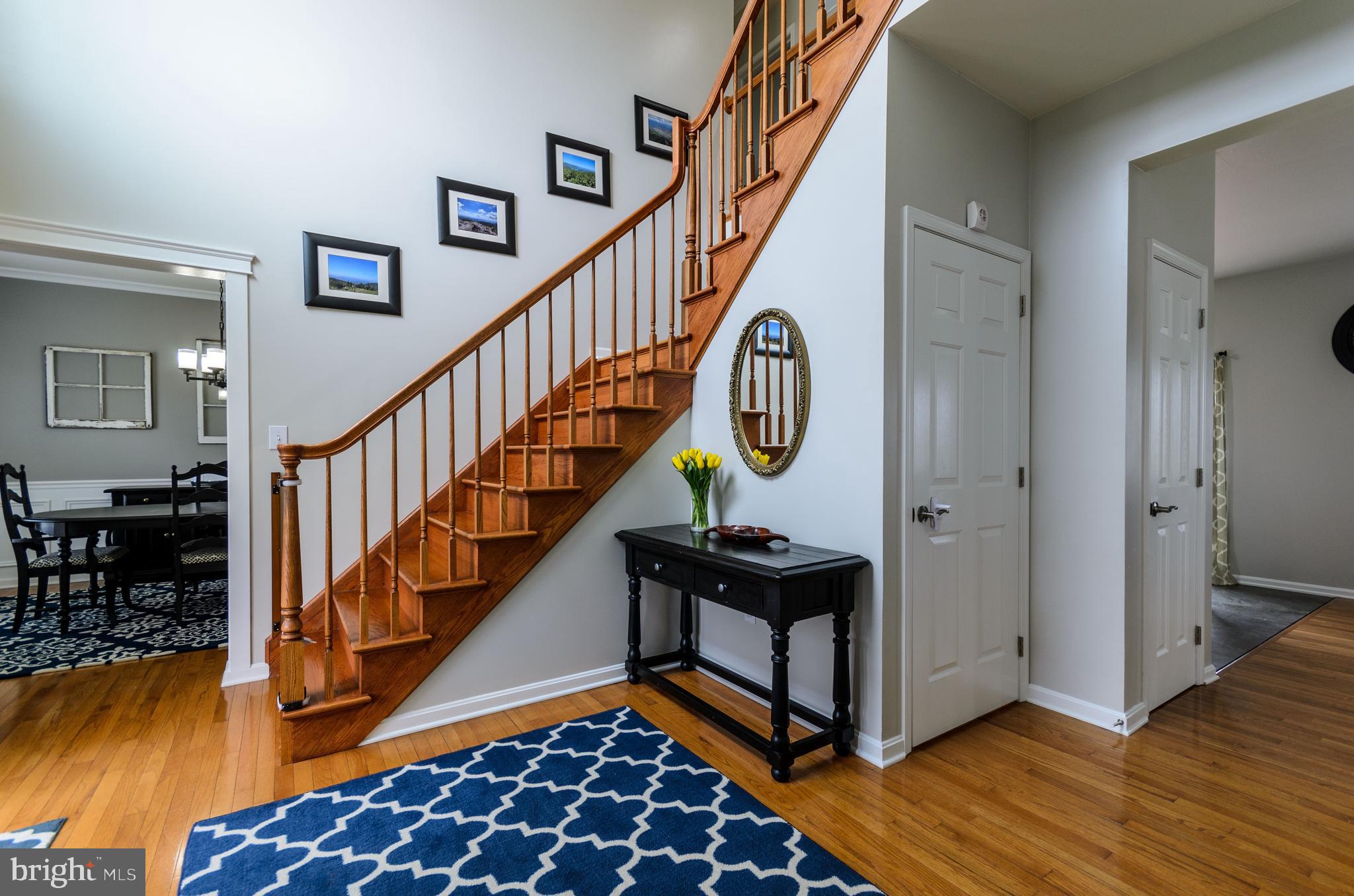 WELLINGTON GREENS - Residential