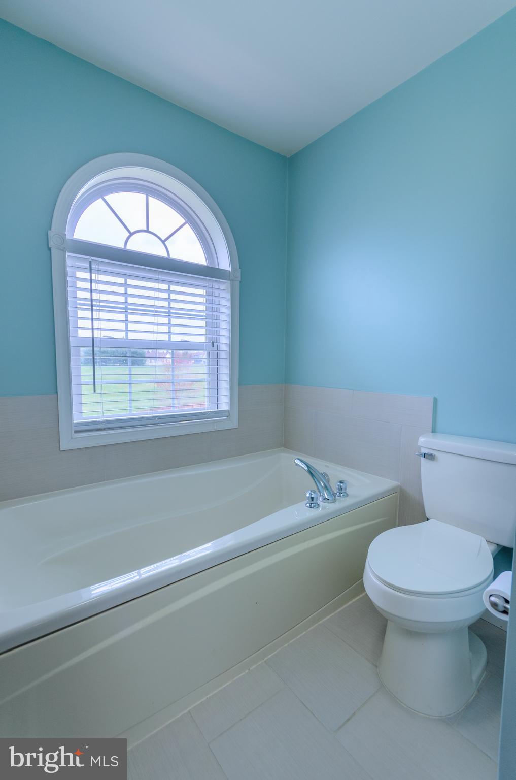 WELLINGTON GREENS - Residential