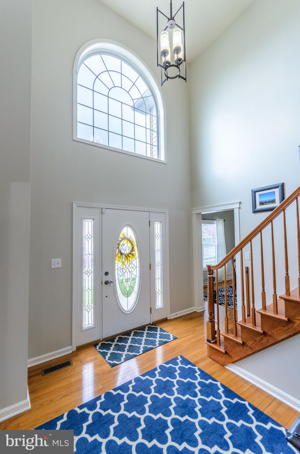 WELLINGTON GREENS - Residential