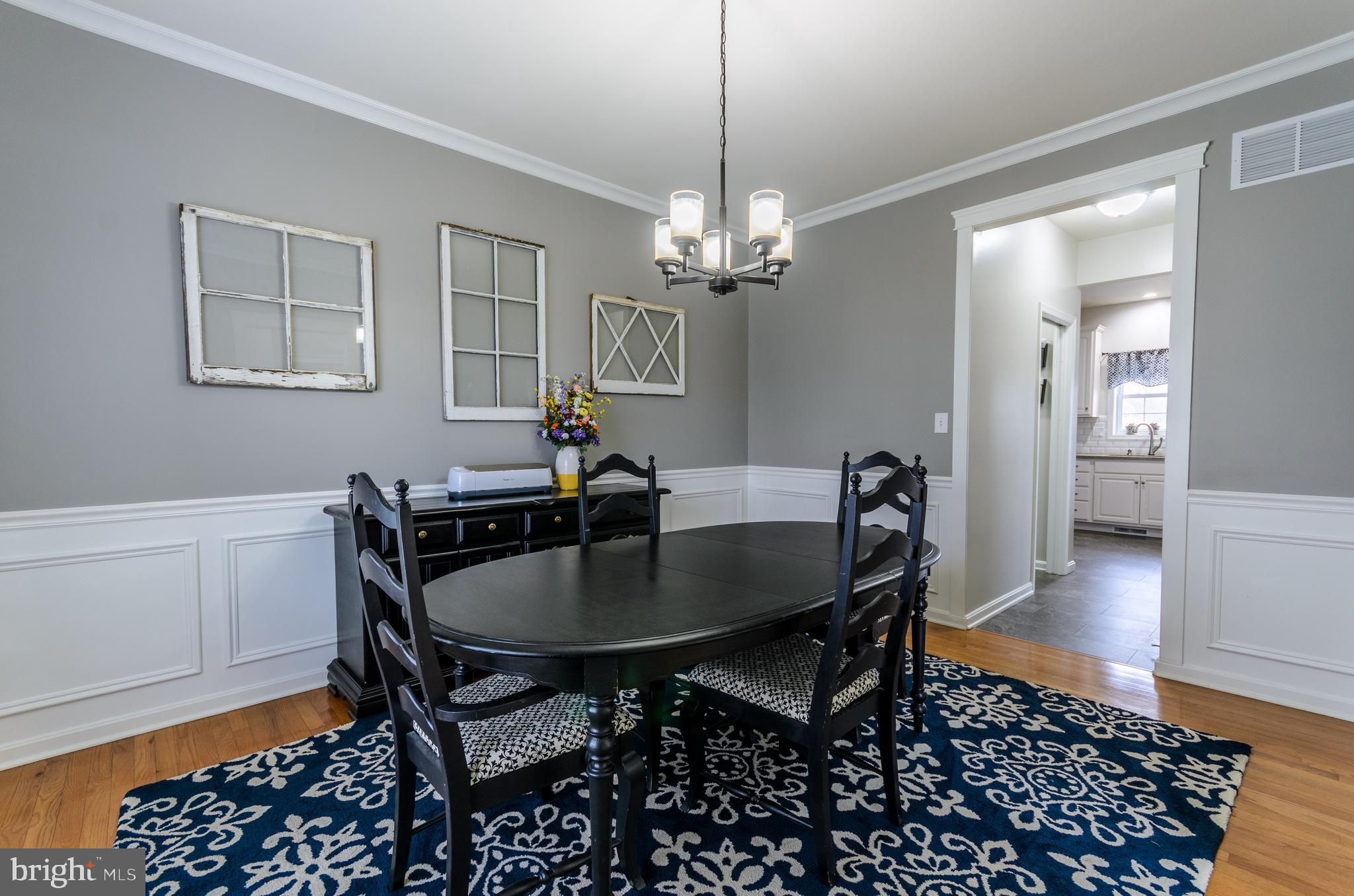 WELLINGTON GREENS - Residential