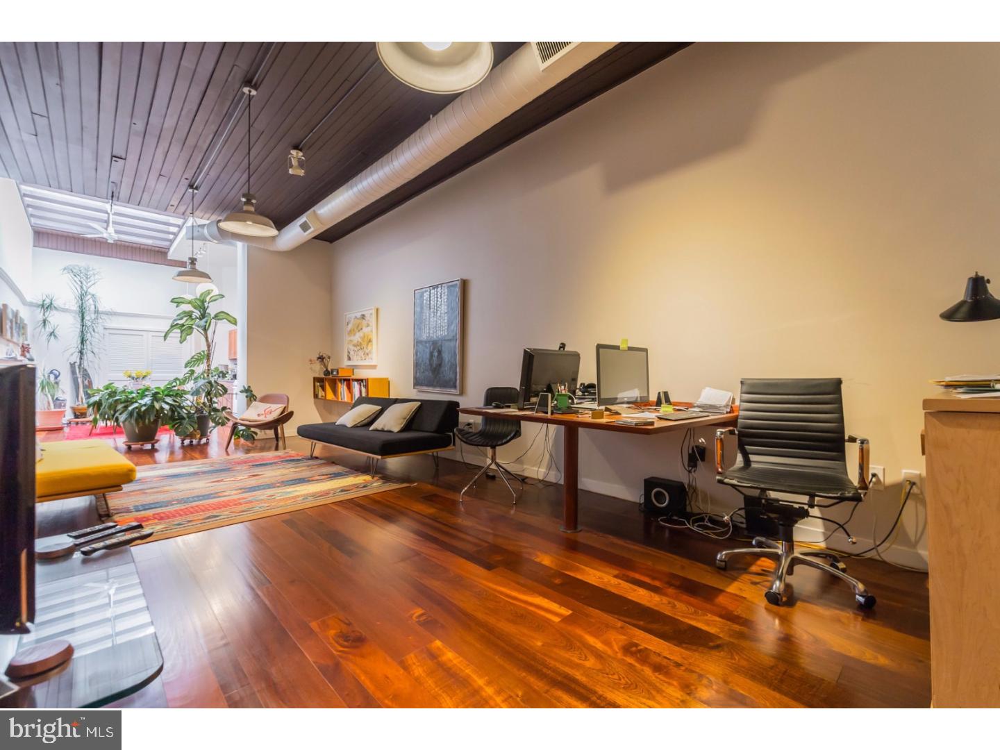 NORTHERN LIBERTIES - Residential Income