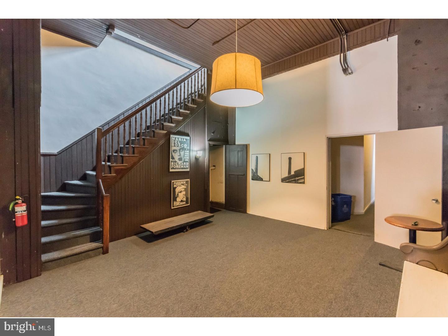 NORTHERN LIBERTIES - Residential Income