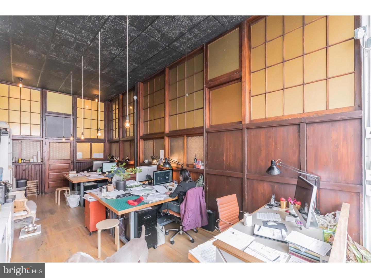 NORTHERN LIBERTIES - Residential Income
