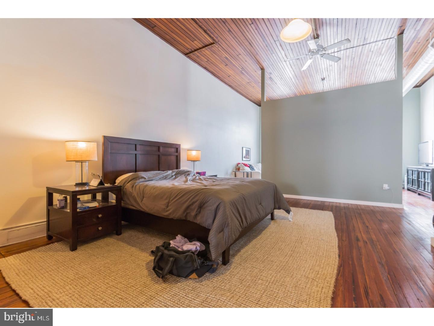 NORTHERN LIBERTIES - Residential Income