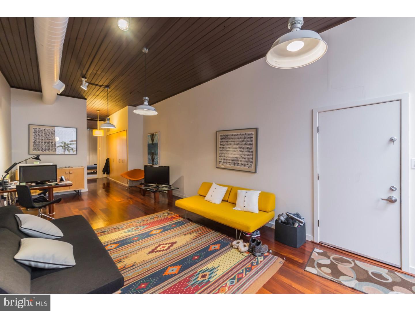 NORTHERN LIBERTIES - Residential Income