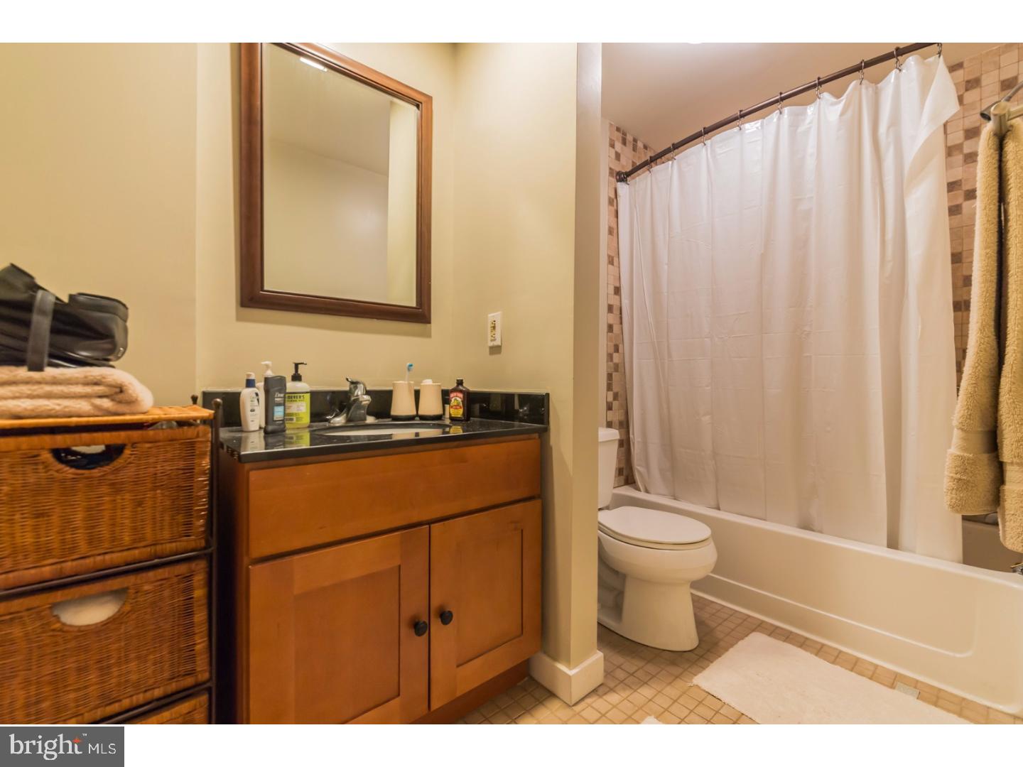 NORTHERN LIBERTIES - Residential Income