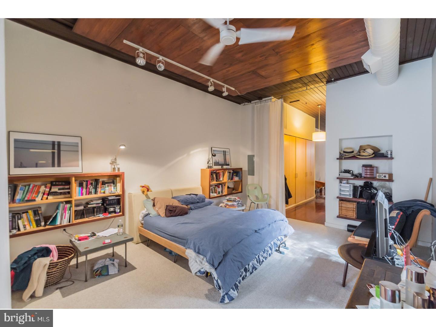 NORTHERN LIBERTIES - Residential Income