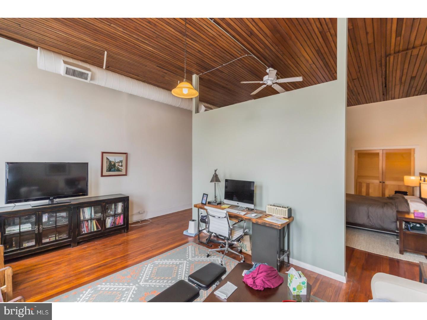 NORTHERN LIBERTIES - Residential Income
