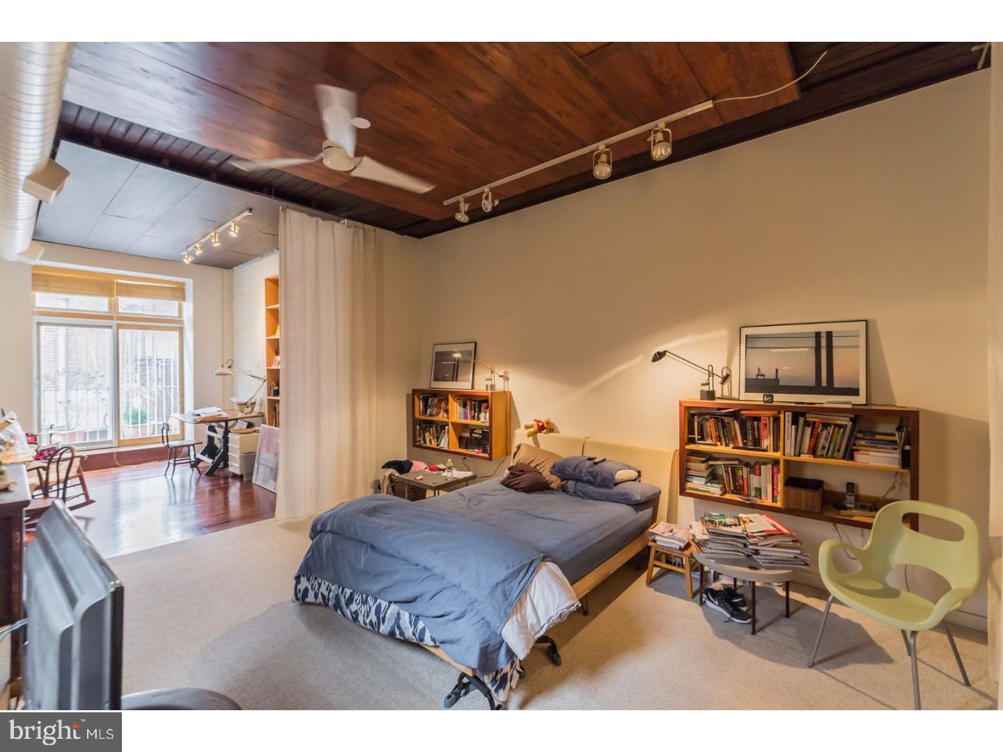 NORTHERN LIBERTIES - Residential Income