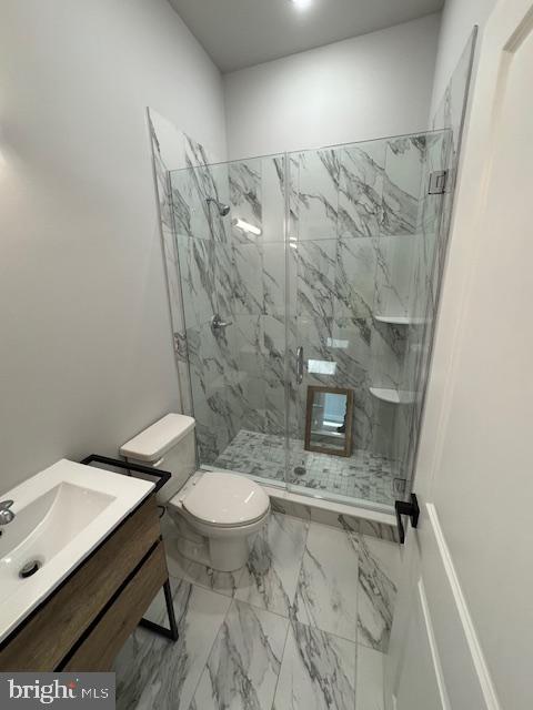 NEW CONSTRUCTION! TEMPLE UNIVERSITY AREA. Opportunity to move into a new unit with all new appliances,. Private bathroom in each bedroom. Convenience of Washer and Dryer in each unit.
Security of Audio and Visual Door Bells with Intercom System. Exterior Cameras. Additional Exterior Lighting. Accepting lease applications now. Credit Check to be submitted with each application at tenant's expense. Tenant who do not meet credit requirement must have a NON tenant co-signer on lease.
( Agent is related to a proprietor)