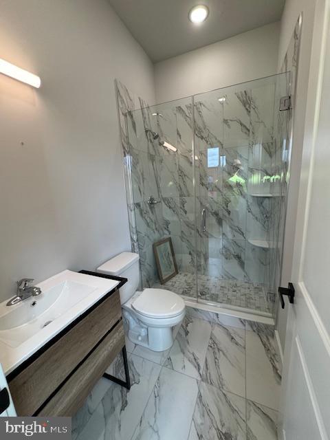 TEMPLE UNIVERSITY - Residential Lease