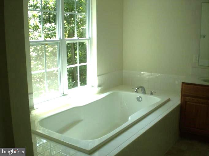 WARM SPRING RIDGE - Residential