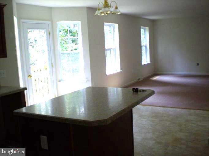 WARM SPRING RIDGE - Residential