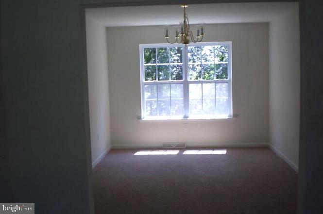 WARM SPRING RIDGE - Residential