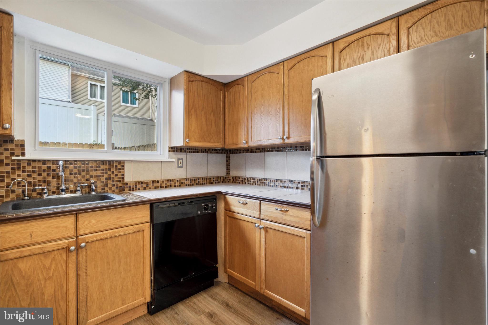 HIDDEN VALLEY - Residential