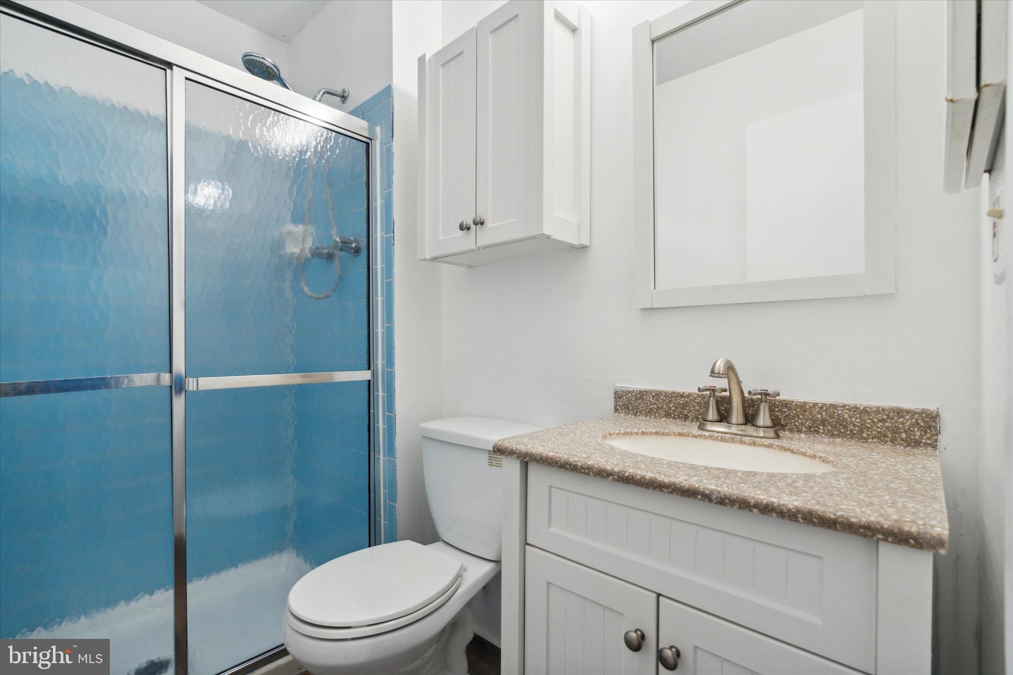 HIDDEN VALLEY - Residential